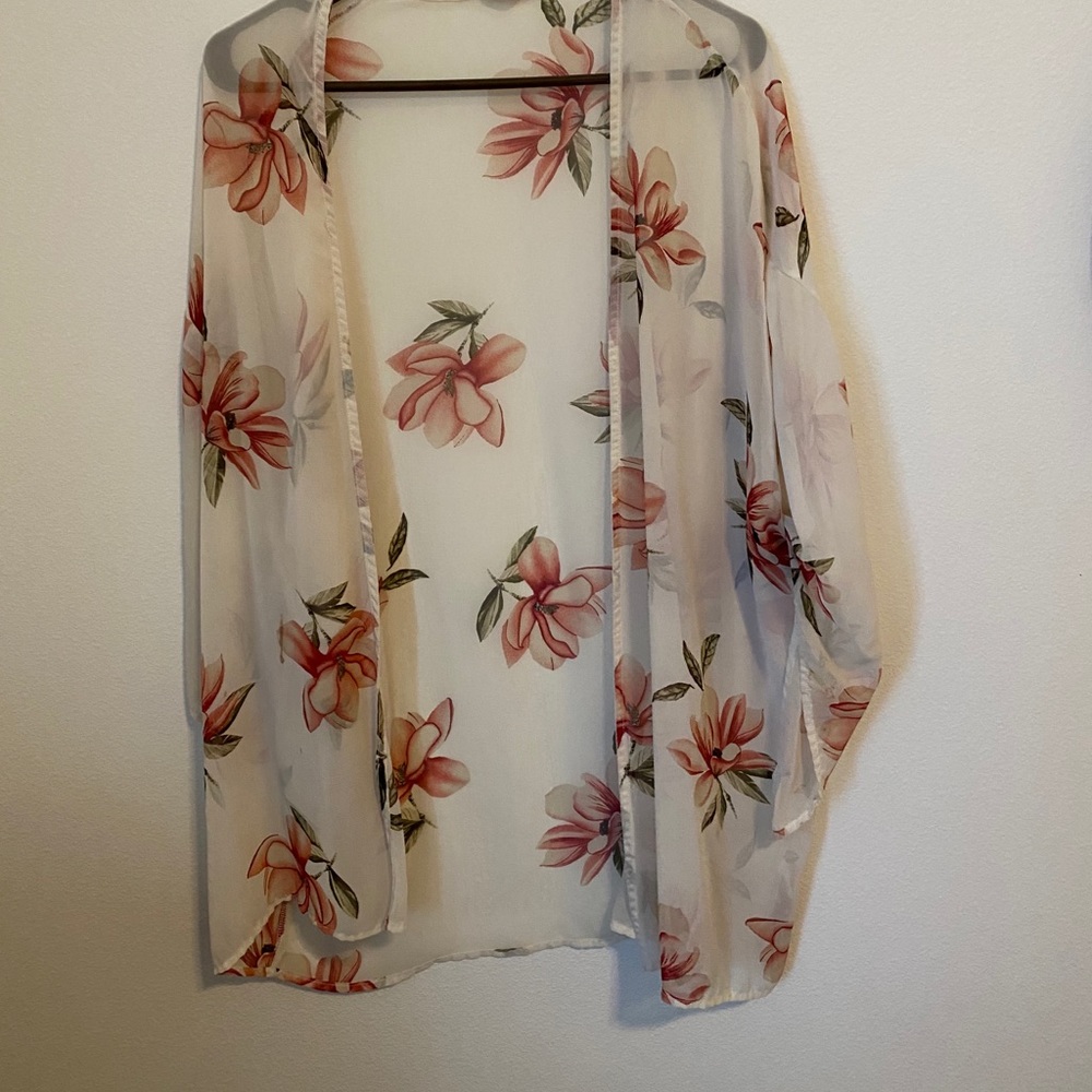 Kimono
